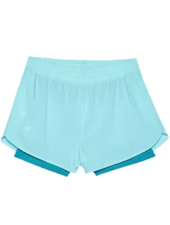 Šortky FNK W model 20183714 33S dámské - 4F