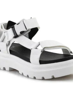 Palladium Strap Star White W Sandály model 20246838 - Crocs