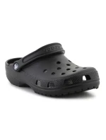 Žabky Classic Clog K Jr model 20247081 - Crocs Žabky Classic Clog K Jr model 20247081 - Crocs