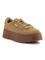 Boty Mayze Suede W 03 model 20319669 - Puma Boty Mayze Suede W 03 model 20319669 - Puma