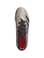 Topánky adidas Predator Pro FG IF6327