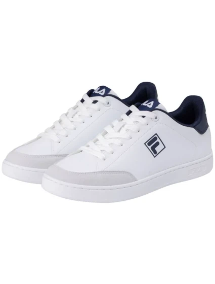W  dámské boty model 20549176 - Fila