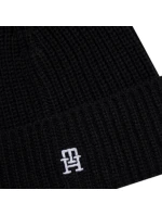 Kšiltovka Monogram W model 20602704 - Tommy Hilfiger