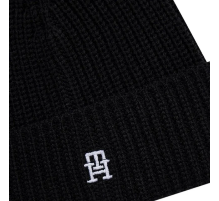 Kšiltovka Monogram W model 20602704 - Tommy Hilfiger