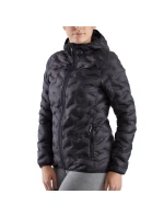 Zimná bunda Viking Aspen Lady W 750/23/8818/09 Zimná bunda Viking Aspen Lady W 750/23/8818/09