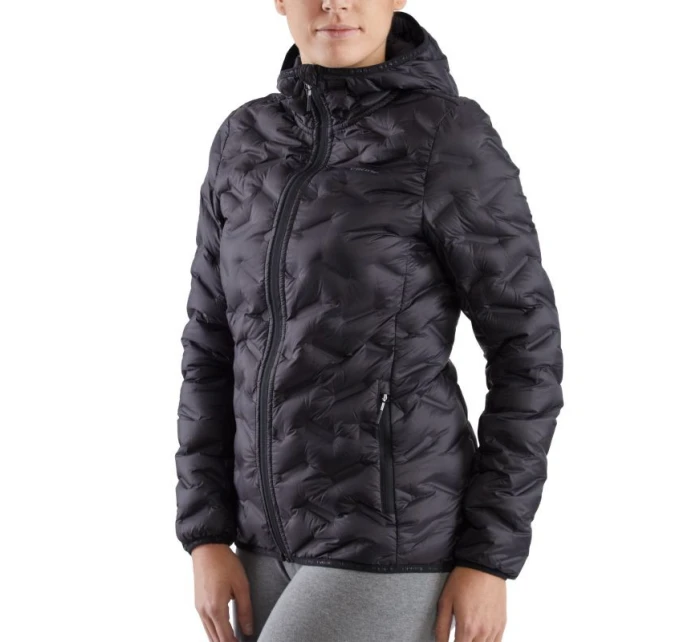 Zimná bunda Viking Aspen Lady W 750/23/8818/09 Zimná bunda Viking Aspen Lady W 750/23/8818/09