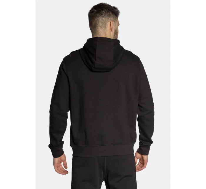 Pánska mikina Armani Exchange (8NZMPP-ZJ1ZZ-1200)