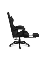 Herní židle Force model 21326212 Carbon Mesh - Huzaro Herní židle Force model 21326212 Carbon Mesh - Huzaro