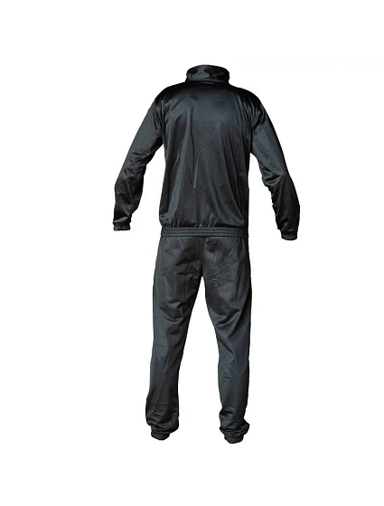 Tricot Tracksuit M model 20972282 - Lotto Tricot Tracksuit M model 20972282 - Lotto