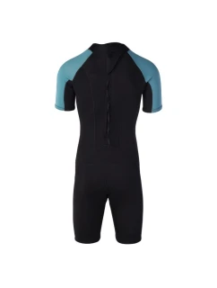 Pánská na model 21356385 - AquaWave