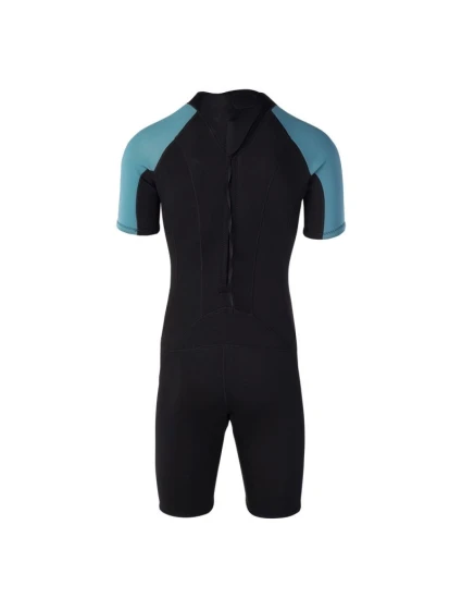 Pánská pěna na model 21356385 - AquaWave Pánská pěna na model 21356385 - AquaWave