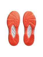 Volejbalová obuv 6 W 102 dámské model 21139500 - Asics Volejbalová obuv 6 W 102 dámské model 21139500 - Asics