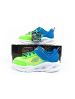 Boty S Lights Jr model 21188083 - Skechers Boty S Lights Jr model 21188083 - Skechers