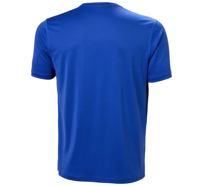 HH Tech Graphic 2.0 M  Tričko model 21228079 - Helly Hansen