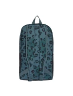 Batoh model 21303642 - ADIDAS Batoh model 21303642 - ADIDAS