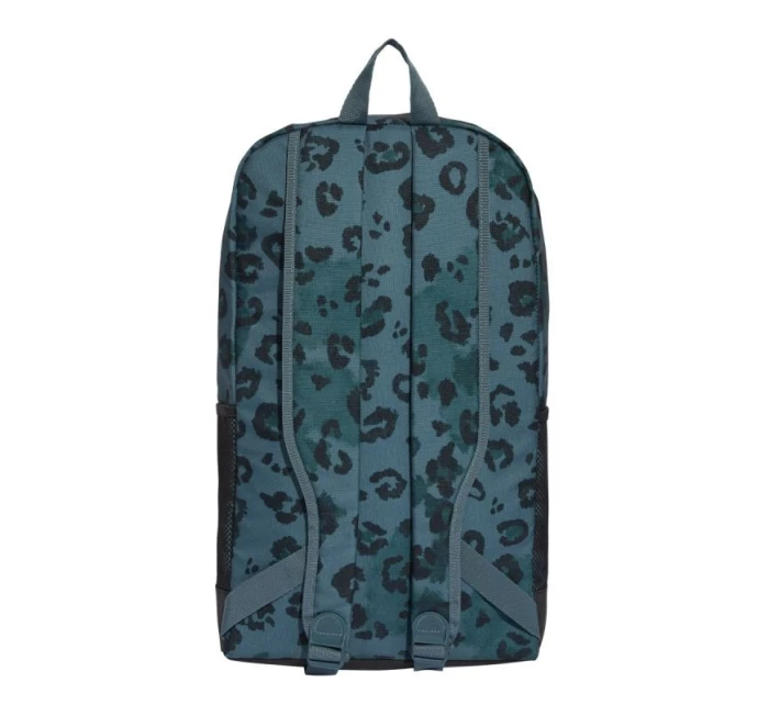 Batoh model 21303642 - ADIDAS Batoh model 21303642 - ADIDAS