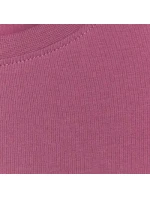 Tričko  Jr JWAW25TTSH model 21343052 - 4F