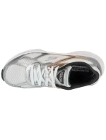 Go Run 2.0 White 36 model 21374170 - Skechers Go Run 2.0 White 36 model 21374170 - Skechers