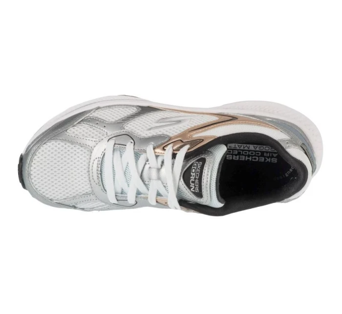 Go Run 2.0 White 36 model 21374170 - Skechers Go Run 2.0 White 36 model 21374170 - Skechers