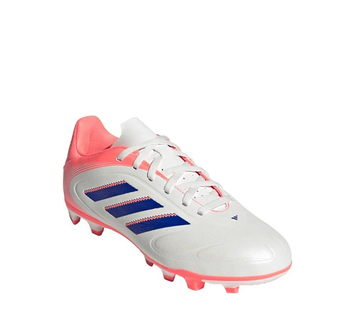 Dětské kopačky Copa Pure 3 Club FG/MG model 21415574 - ADIDAS