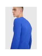 Pánské bezešvé termoprádlo (top) model 21746590 - 4F