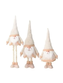 MIKOŁAJ NA   dětské model 21833209