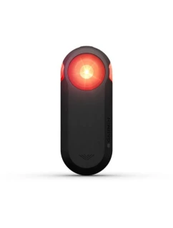 Cyklistický radar Garmin Varia RLT516