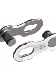 stříbrná 11 model 21852130 - KMC