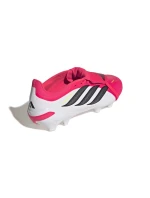 Topánky adidas Predator League FT FG JS0422