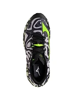 Boty NEO Trail model 22063495 - Mizuno