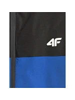 Pánska prechodná bunda 5000 membrana 4F 4FWSS26TTJAM1121-20S pánska