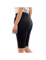 Pánske šortky Givova One M P020 0010