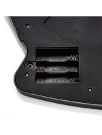 model 21809910 - Meteor model 21809910 - Meteor