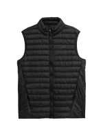 Pánska vesta M H4Z22 KUMP001 20S - 4F