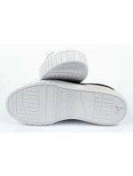 Dámská sportovní obuv Cali Star Mix W model 17813221 04 - Puma