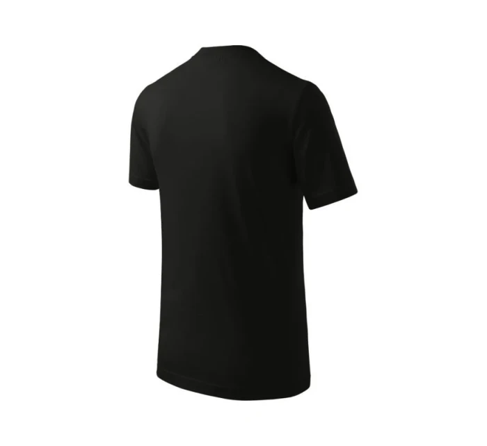 Adler Basic Jr Tričko MLI-13801 Adler Basic Jr Tričko MLI-13801