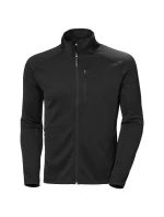 Rapid Midlayer Jacket M model 18643462 990 - Helly Hansen