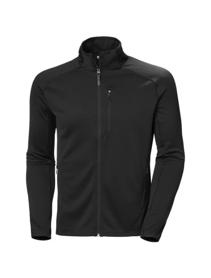 Rapid Midlayer Jacket M model 18643462 990 - Helly Hansen