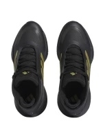 Basketbalová obuv  M model 18724714 - ADIDAS