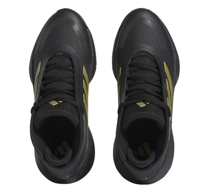 Basketbalová obuv  M model 18724714 - ADIDAS