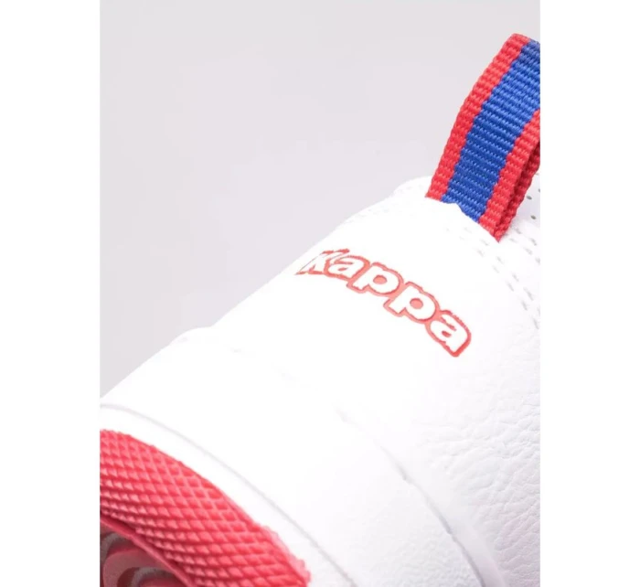 Topánky Kappa Fogo K Jr 260989K-1020