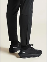 Evolve 2.0 Pants W Dámské tréninkové kalhoty model 22468401 navy - Craft Teamwear Evolve 2.0 Pants W Dámské tréninkové kalhoty model 22468401 navy - Craft Teamwear