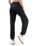 Reviver model 21485979 kolor:czarny - Lorin Reviver model 21485979 kolor:czarny - Lorin