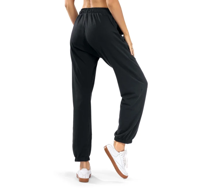 Reviver model 21485979 kolor:czarny - Lorin Reviver model 21485979 kolor:czarny - Lorin