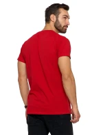 model 19676792 kolor:red - Moraj