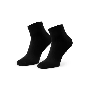 Steven 054 gładkie kolor:czarny Steven 054 gładkie kolor:czarny