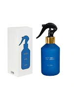 do model 22063974 - FPrice do model 22063974 - FPrice