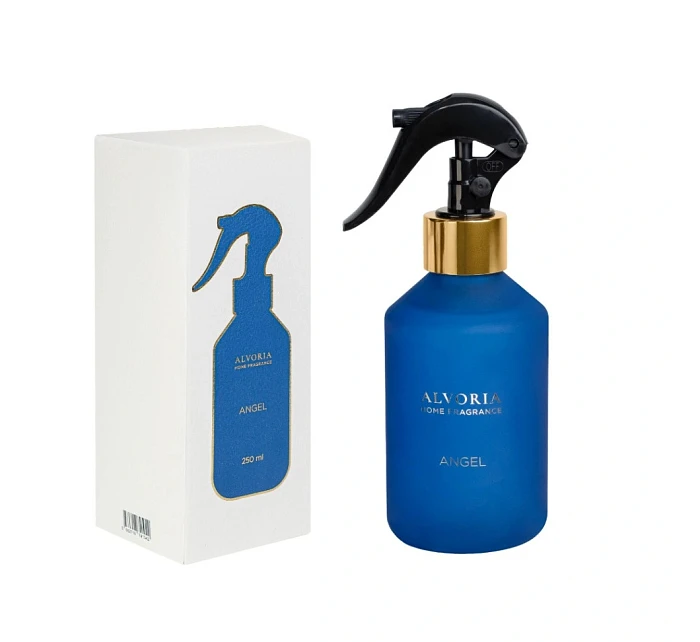 do model 22063974 - FPrice do model 22063974 - FPrice