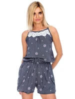 AT oblek KO 1601.90 čierna AT oblek KO 1601.90 čierna