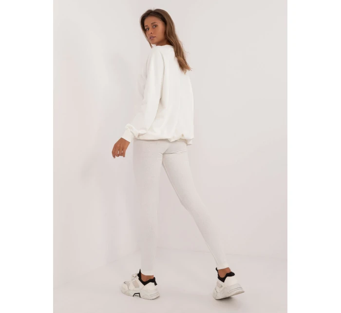 Súprava EM KMPL 887/1.21 ecru